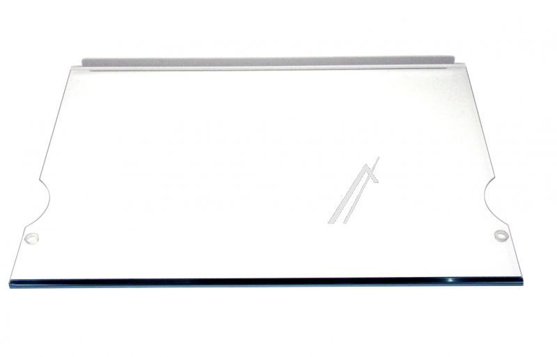 Liebherr Plaques en verre                                             727196200
