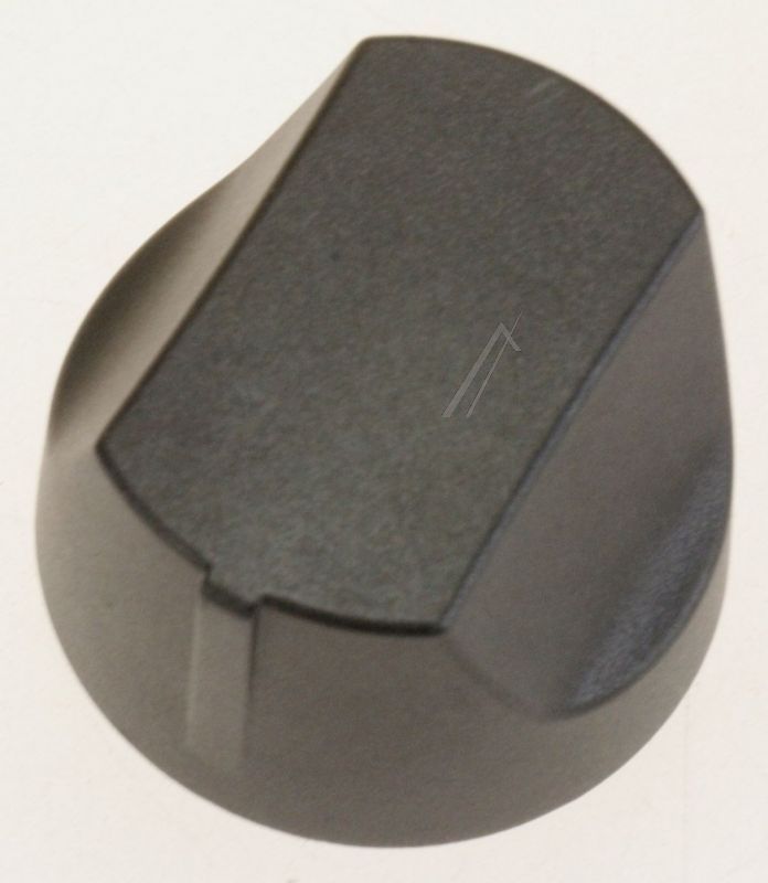 ELECTROLUX / AEG Knevel                                                       3550467132