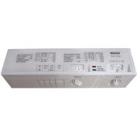 Boschsiemens Capots de dosseret                                           00273500