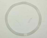 DeLonghi Vulringen KW712925