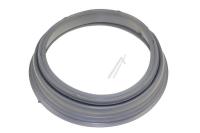 LG Manchet v wasmachine                                         4986ER1005A