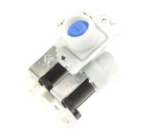 Boschsiemens Magneetventielen 00630843
