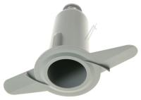 DeLonghi Messen-keukenapparatuur                                      KW716781