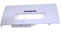 Boschsiemens Greep / hendel                                               00646917
