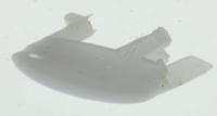 Philips Knop                                                         996510073684
