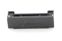 Saeco Voorfront                                                    421945000711