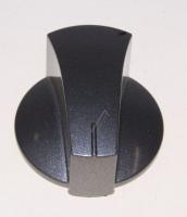Vestel Knebel                                                       42057974