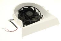 WHIRLPOOL/INDESIT Motoren ventilatoren                                         481010813422