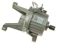 ELECTROLUX / AEG Moteurs lave linge                                           140044899015                  