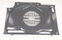 Teka Plaques de fond                                              82405305