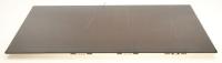 ELECTROLUX / AEG Keramische platen                                            140021167014