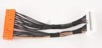 Samsung Stekers+kabels                                               BN3902821A