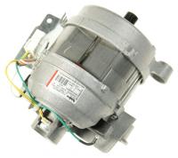 WHIRLPOOL/INDESIT Wasmachine aandrijfmotoren                                   480111100192
