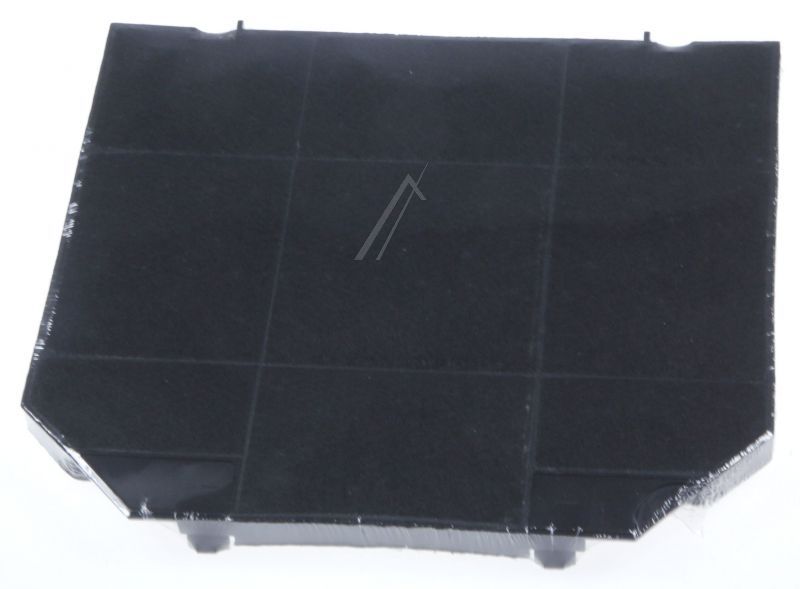 Smeg Filtres a charbon                                            690073174