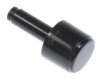 HISENSE/GORENJE Manettes                                                     538355