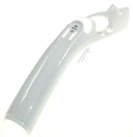 Philips Deur / klep / deksel                                         423902179301