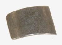 Boschsiemens Ressorts                                                     00155765