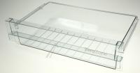 HISENSE/GORENJE Schuiflade                                                   413027
