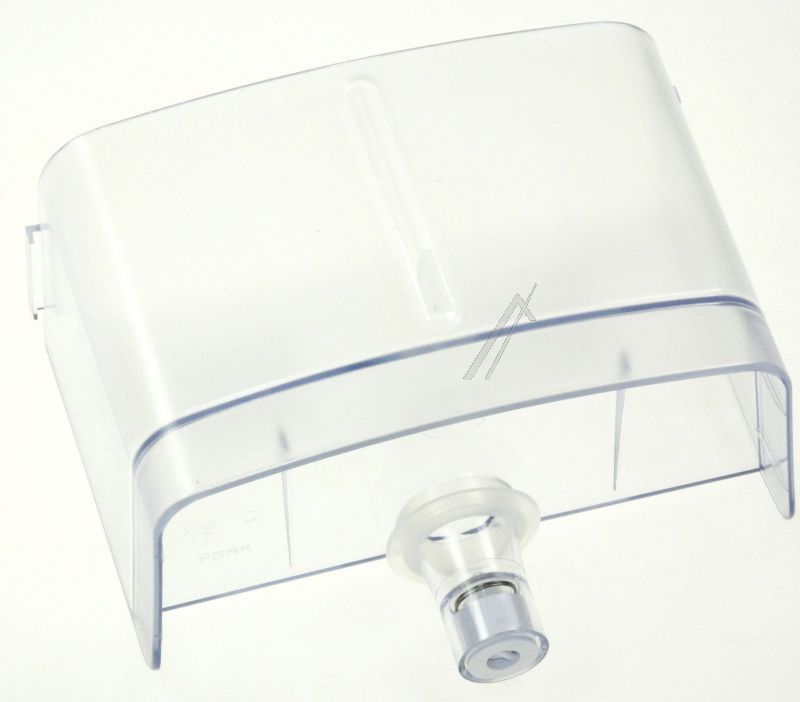 BEKO/GRUNDIG/ARCELIK Tank                                                         C00865188