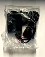 Vestel Ac-adapters                                                  43234426