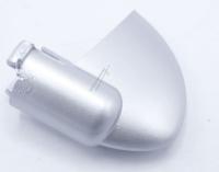 WHIRLPOOL/INDESIT Knop                                                         481241129046