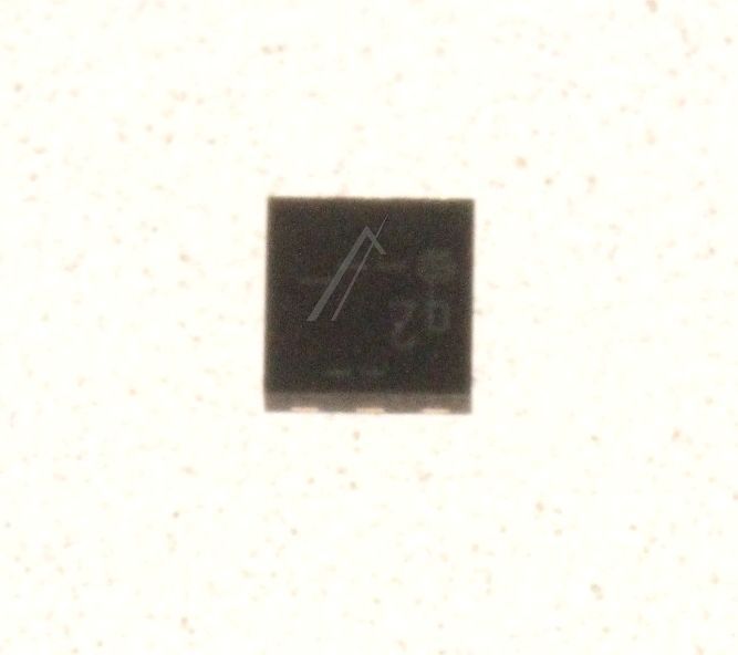 Samsung Ic                                                           1202001121