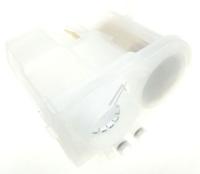 WHIRLPOOL/INDESIT Zoutreservoir                                                481290508154