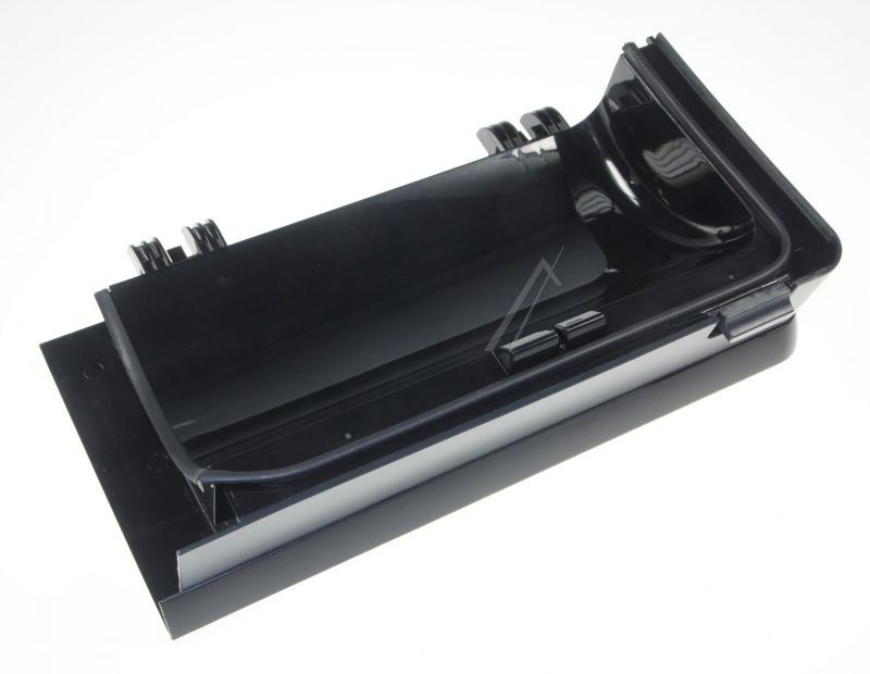 Philips Portes                                                       996500044302
