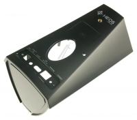 SOUND UNITED Behuizing                                                    978449100510D