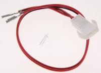 Samsung Luidsprekersnoeren                                           AH8105213A