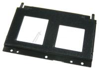 Asus Touchpad                                                     13NB04I1AP0801