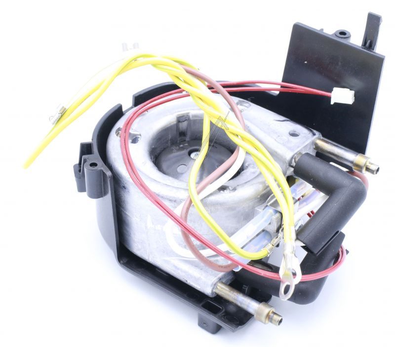 DeLonghi Verwarmingselementen voor koffiemachine's                    ES0075358
