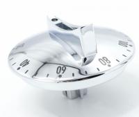 DeLonghi Timerknop                                                    5918136500