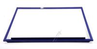Liebherr Deur / klep / deksel                                         973778700