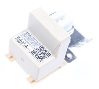 BEKO/GRUNDIG/ARCELIK Ontstoorfilters                                              C00865453