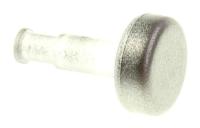 WHIRLPOOL/INDESIT Boutons                                                      488000302329