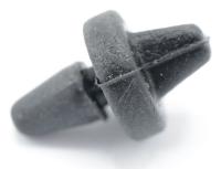 Amica Stoppen                                                      8031912