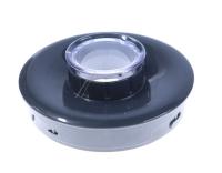 DeLonghi Couvercles/volets/trappes/caches                             AS00000105