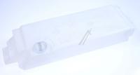 BEKO/GRUNDIG/ARCELIK Tank                                                         C00874242