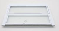 Haier Inleg bodem                                                  70025193