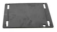 HISENSE/GORENJE Plaques de metal                                             881436