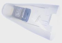 BLACK & DECKER Stofbak                                                      N615081