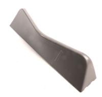Midea Nervures du tambour                                          12138200006286