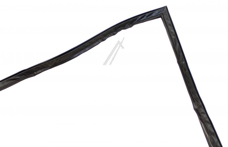 Climadiff Joints de porte refrigerateur                                Z0180081