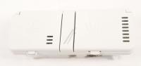 WHIRLPOOL/INDESIT Zeepbak                                                      482000007363