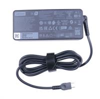 IBM-LENOVO Netadapters                                                  ADLX65YDC3A