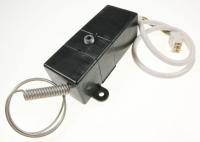 Smeg Thermostaten-koelkast                                        698731542