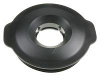 Philips Behälterdeckel                                               996510076847