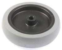Nilfisk Wiel/rol                                                     1405055010