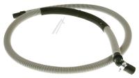 Samsung Afvoerslang                                                  DC9720913B